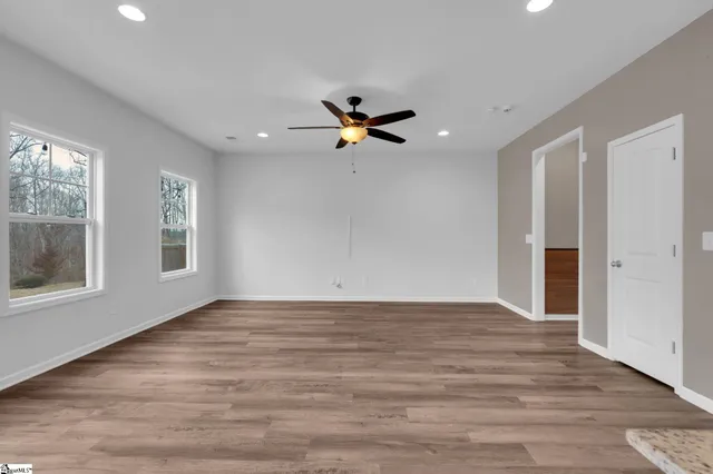 $286,400 | 503 Torrington Drive, Duncan, SC 29334