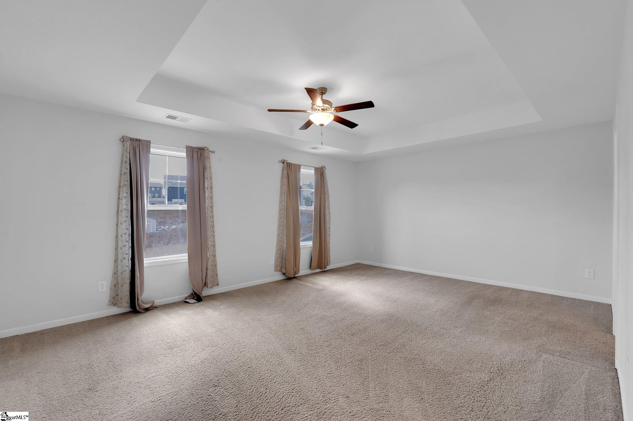 503 Torrington Drive Duncan, SC 29334 - Photo 16 of 23