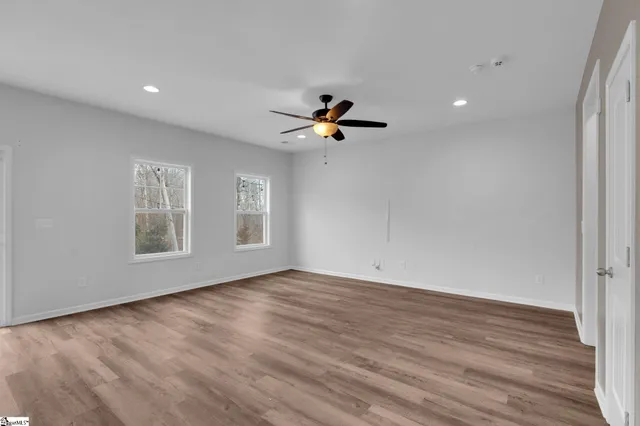 $286,400 | 503 Torrington Drive, Duncan, SC 29334