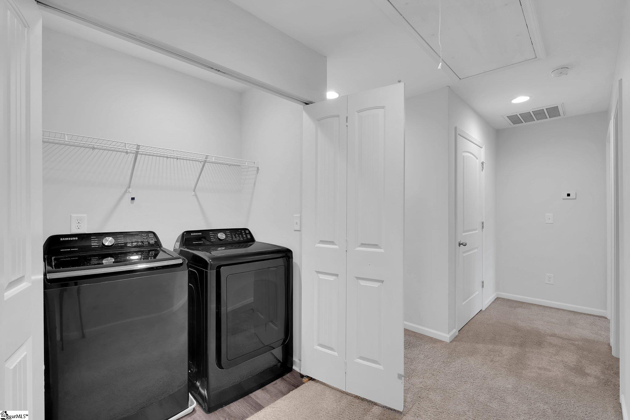 503 Torrington Drive Duncan, SC 29334 - Photo 17 of 23