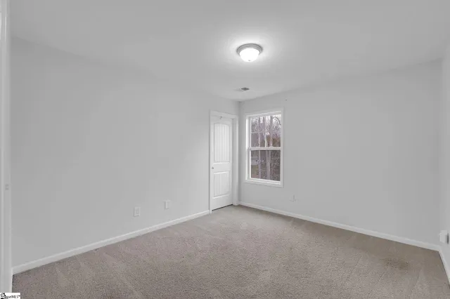 $286,400 | 503 Torrington Drive, Duncan, SC 29334