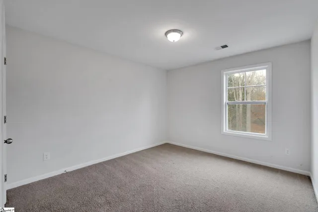 $286,400 | 503 Torrington Drive, Duncan, SC 29334