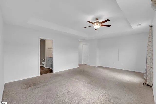 $286,400 | 503 Torrington Drive, Duncan, SC 29334