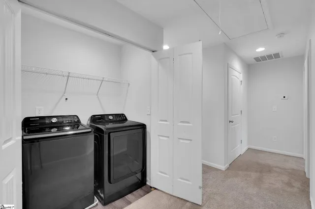 $286,400 | 503 Torrington Drive, Duncan, SC 29334