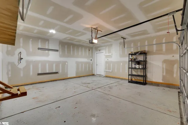 $286,400 | 503 Torrington Drive, Duncan, SC 29334