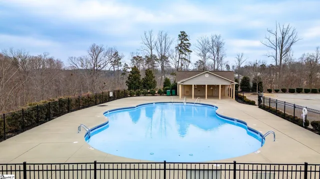 $286,400 | 503 Torrington Drive, Duncan, SC 29334