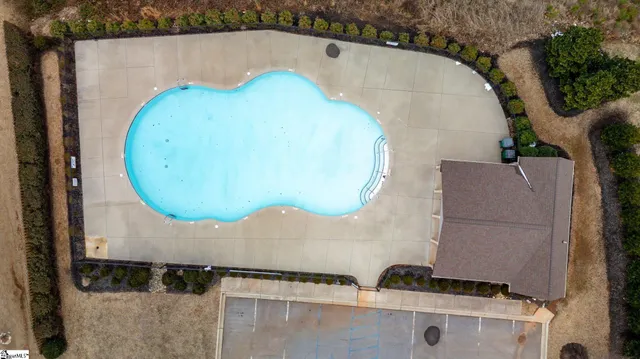 $286,400 | 503 Torrington Drive, Duncan, SC 29334