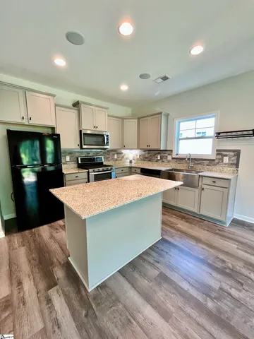 $290,000 | 503 Torrington Drive, Duncan, SC 29334