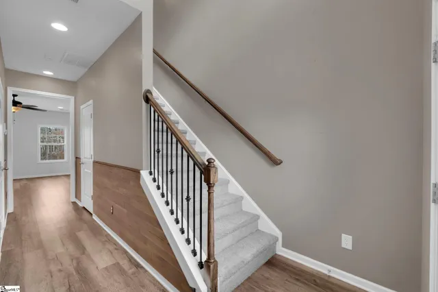 $286,400 | 503 Torrington Drive, Duncan, SC 29334