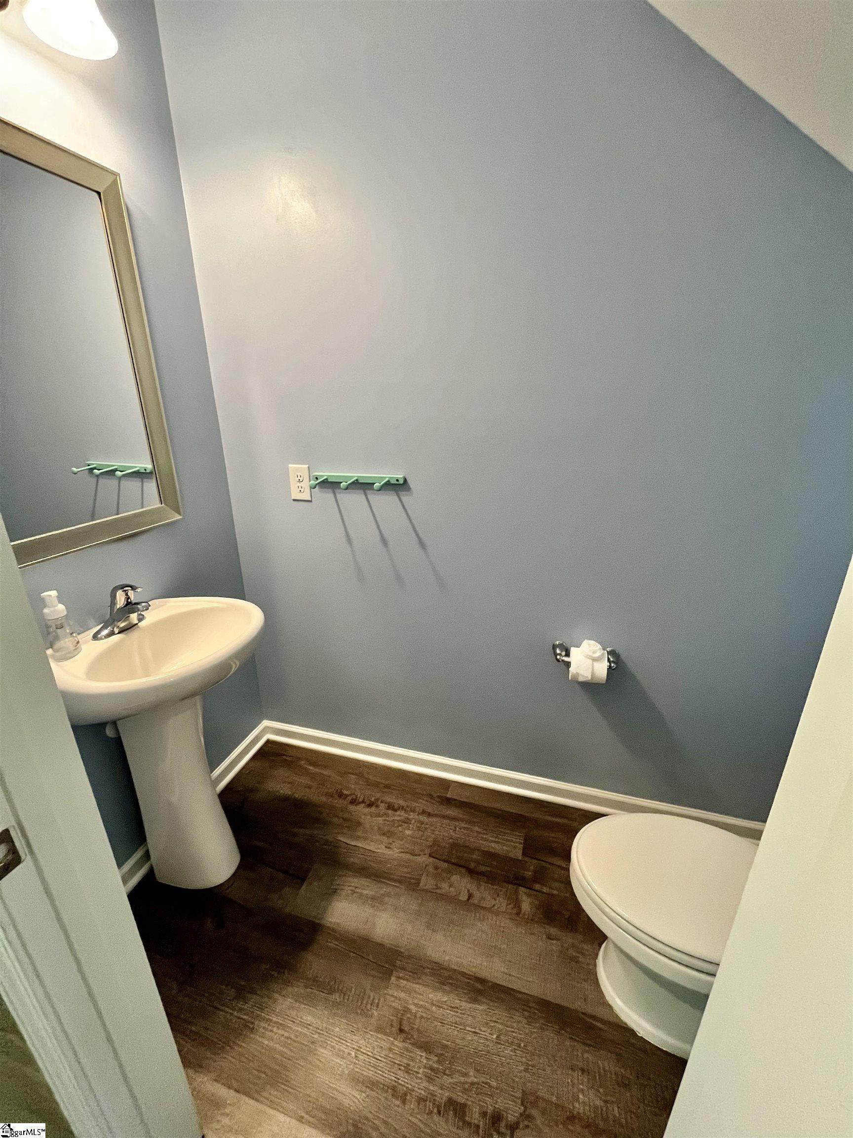 503 Torrington Drive Duncan, SC 29334 - Photo 5 of 15