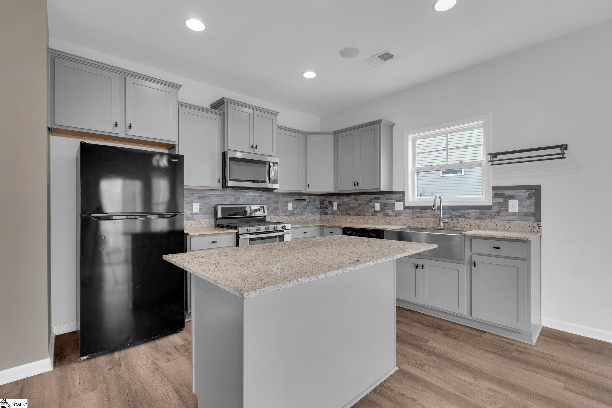 503 Torrington Drive Duncan, SC 29334 - Photo 5 of 23