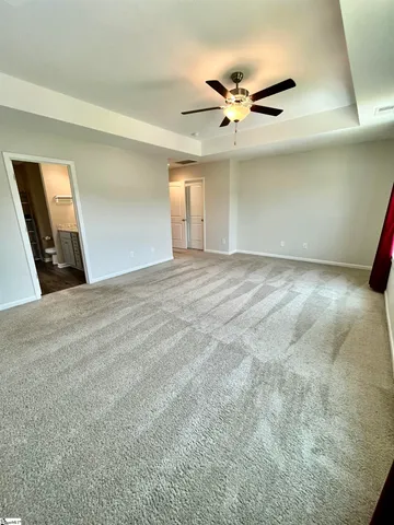 $290,000 | 503 Torrington Drive, Duncan, SC 29334