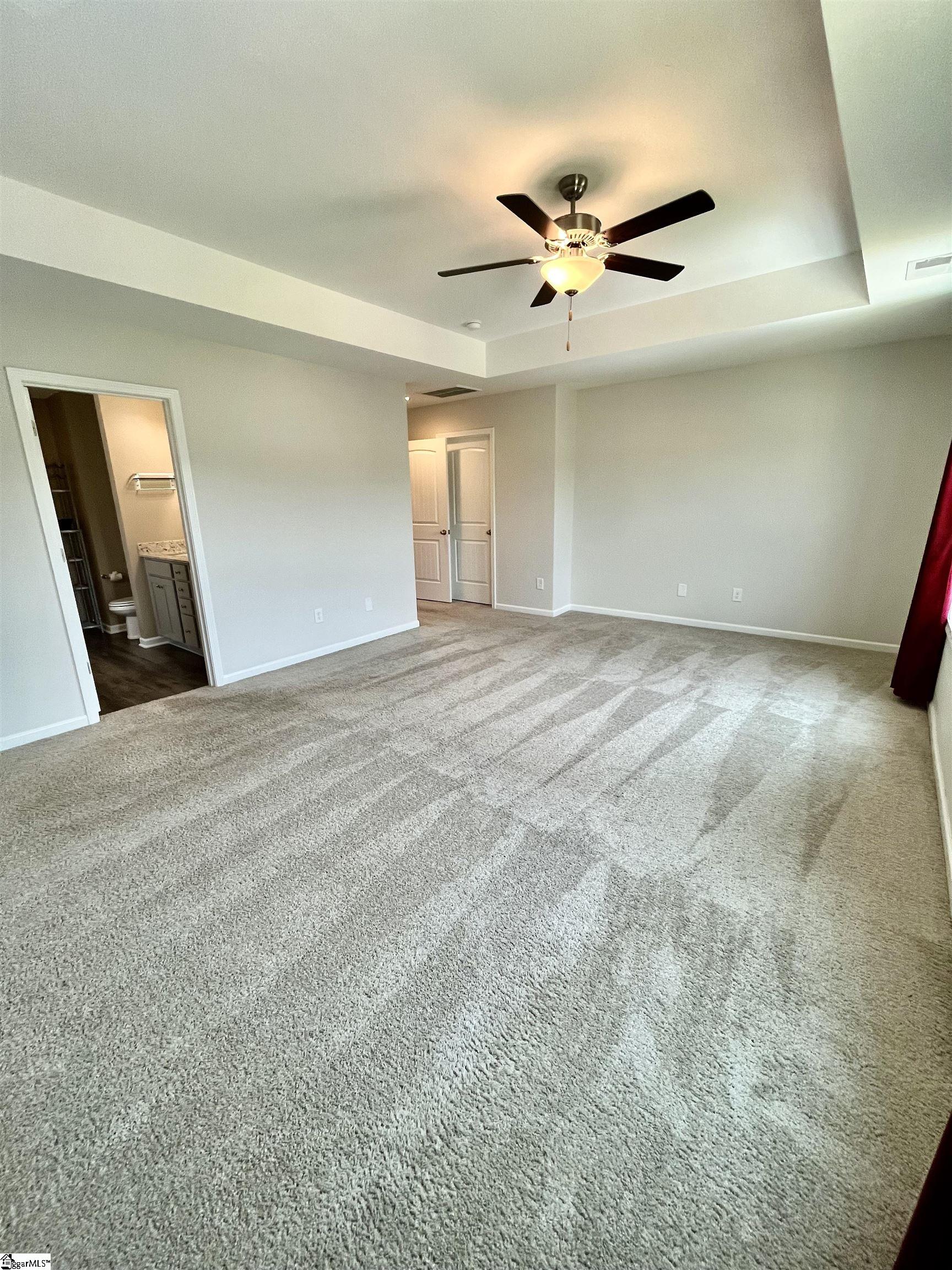 503 Torrington Drive Duncan, SC 29334 - Photo 6 of 15