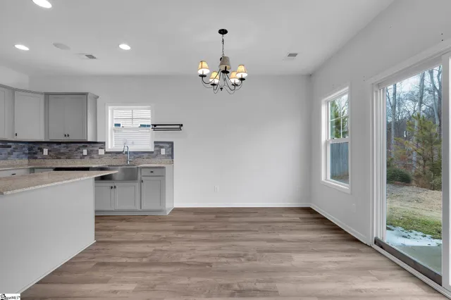 $286,400 | 503 Torrington Drive, Duncan, SC 29334