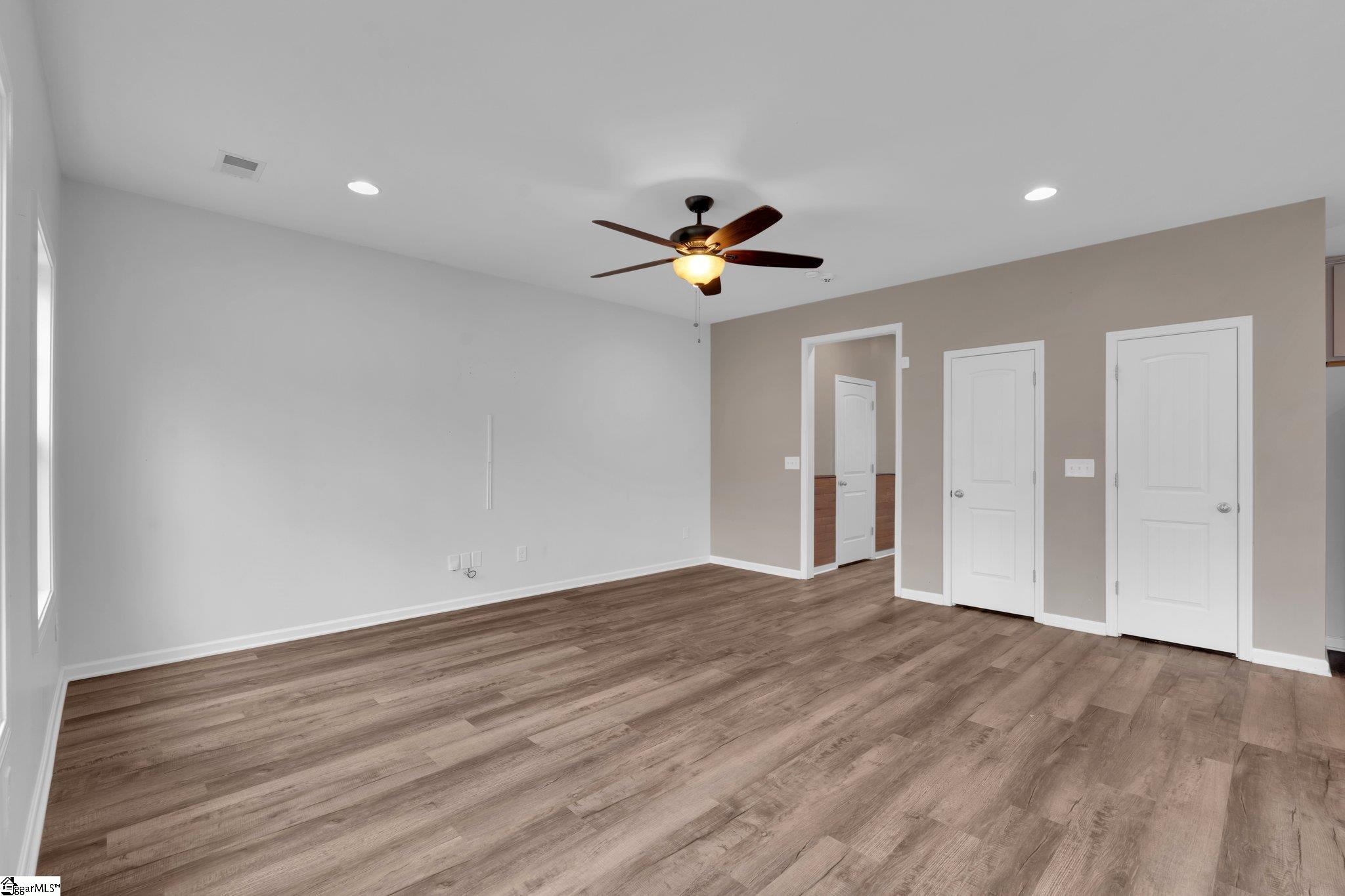 503 Torrington Drive Duncan, SC 29334 - Photo 6 of 23