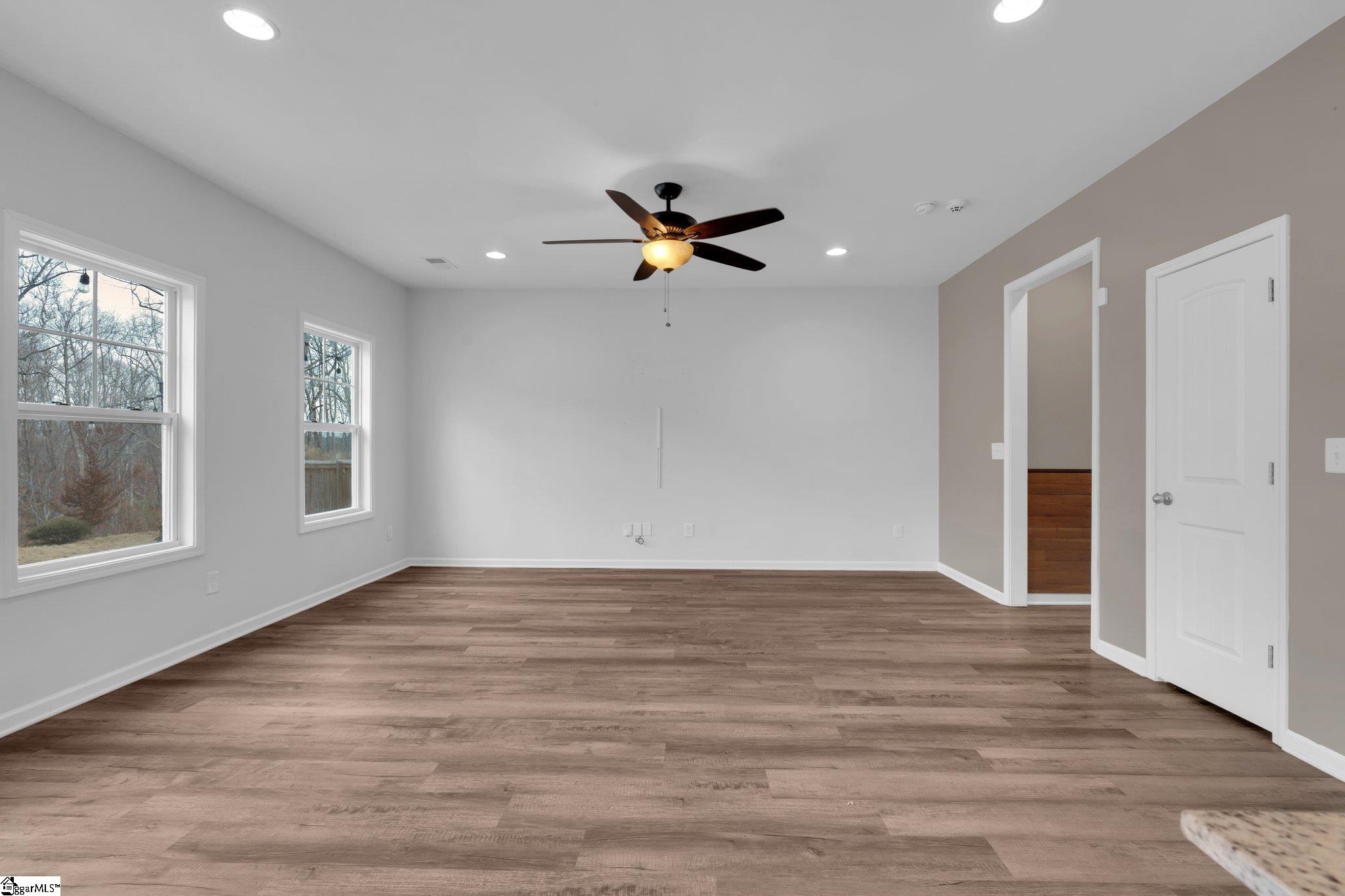 503 Torrington Drive Duncan, SC 29334 - Photo 7 of 23