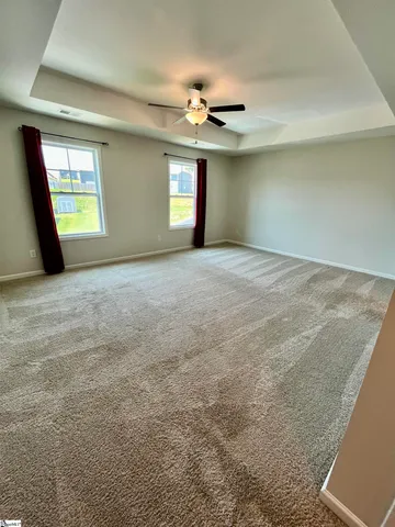 $290,000 | 503 Torrington Drive, Duncan, SC 29334