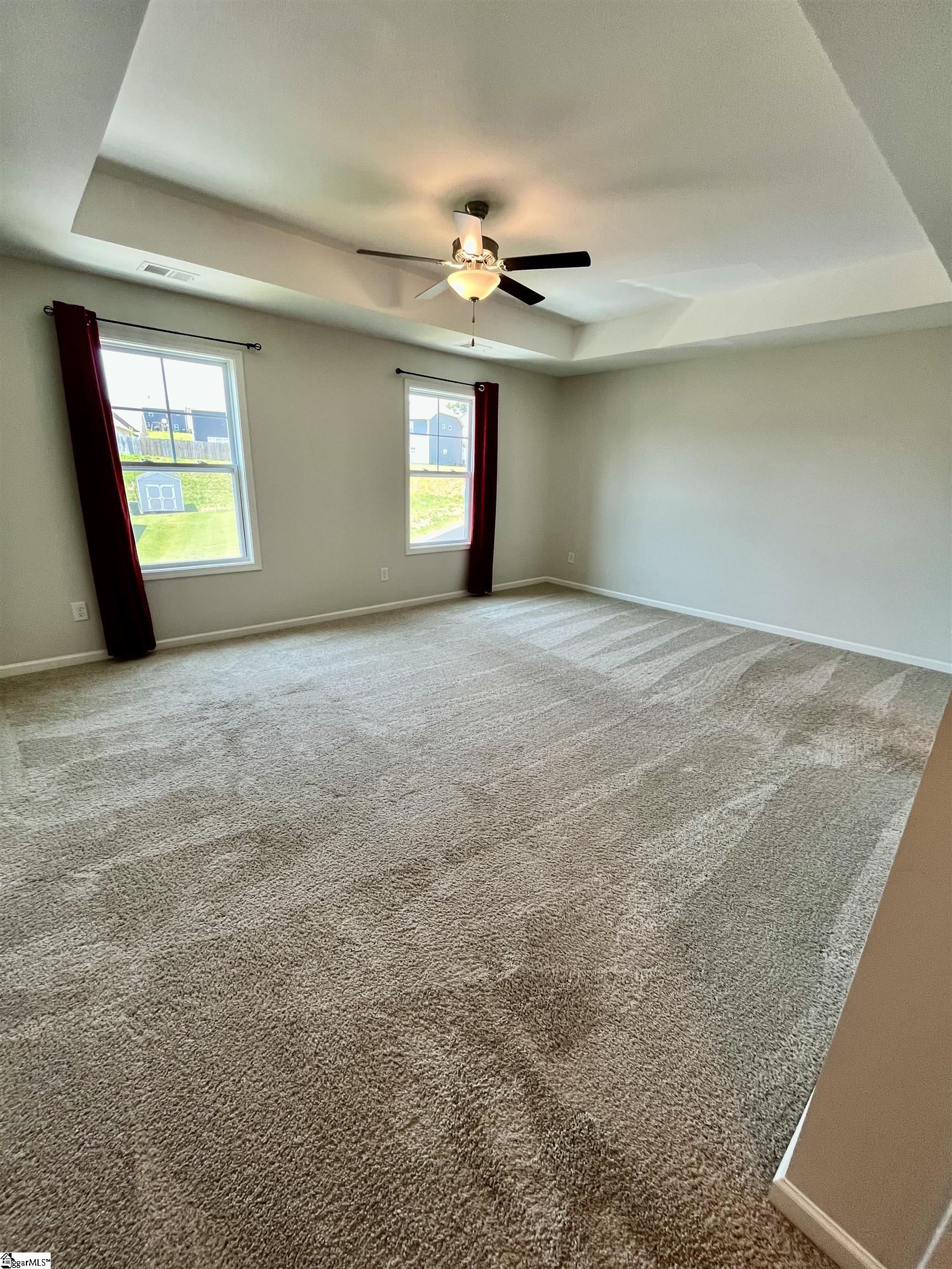 503 Torrington Drive Duncan, SC 29334 - Photo 7 of 15