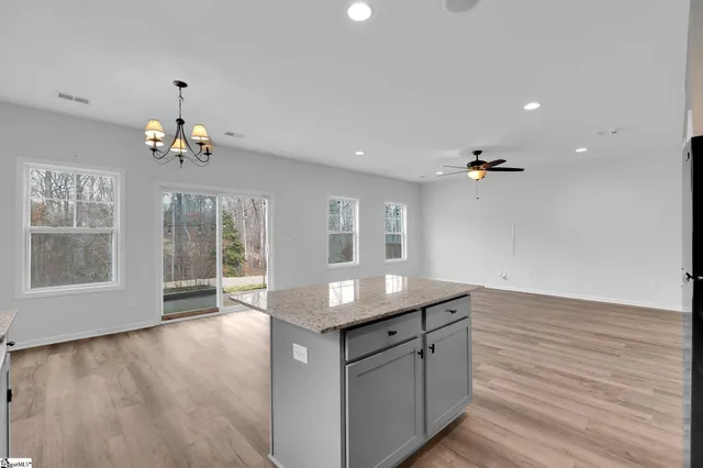 $286,400 | 503 Torrington Drive, Duncan, SC 29334