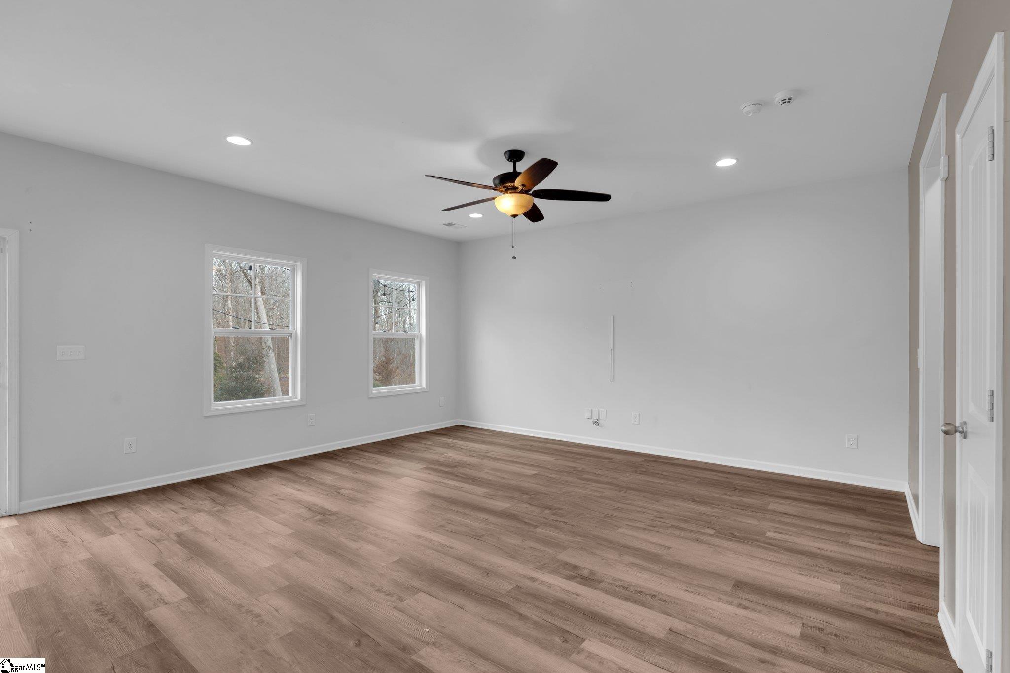 503 Torrington Drive Duncan, SC 29334 - Photo 8 of 23