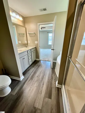 $290,000 | 503 Torrington Drive, Duncan, SC 29334