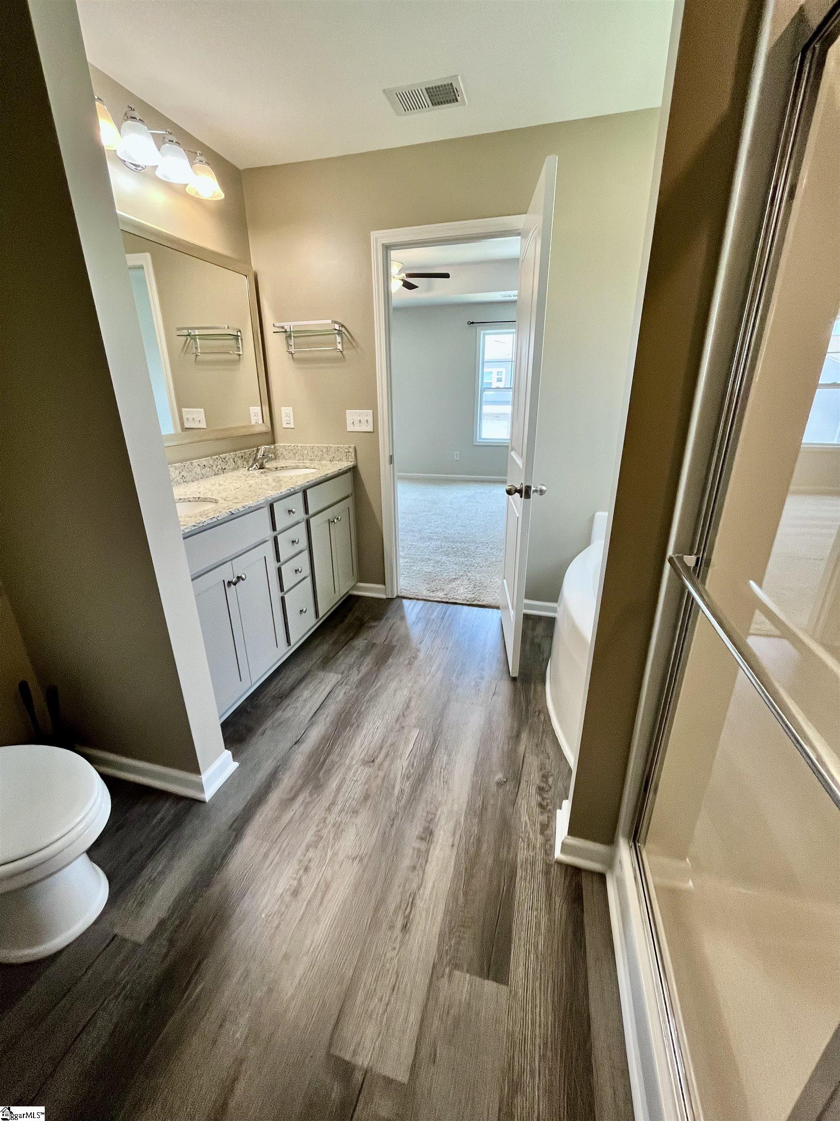 503 Torrington Drive Duncan, SC 29334 - Photo 8 of 15