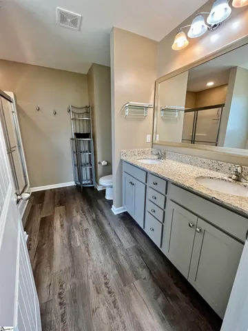 $290,000 | 503 Torrington Drive, Duncan, SC 29334