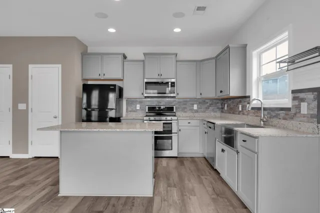 $286,400 | 503 Torrington Drive, Duncan, SC 29334