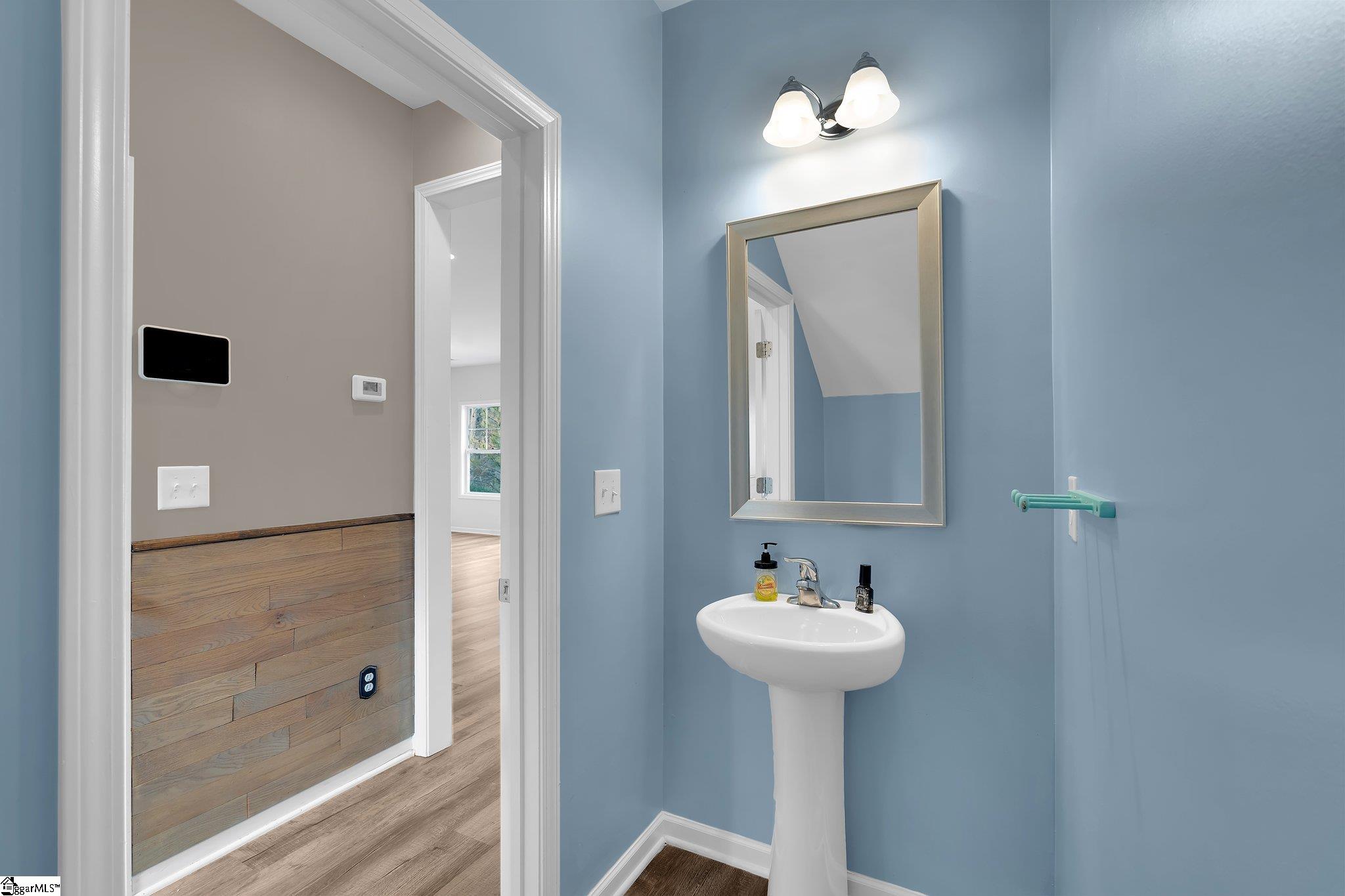 503 Torrington Drive Duncan, SC 29334 - Photo 9 of 23