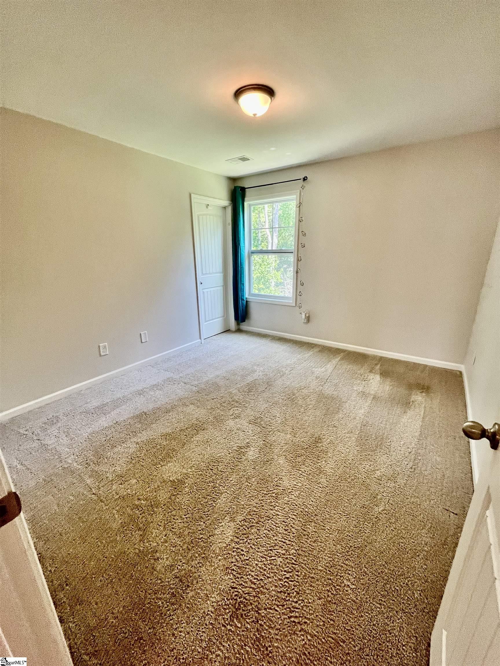 503 Torrington Drive Duncan, SC 29334 - Photo 10 of 15