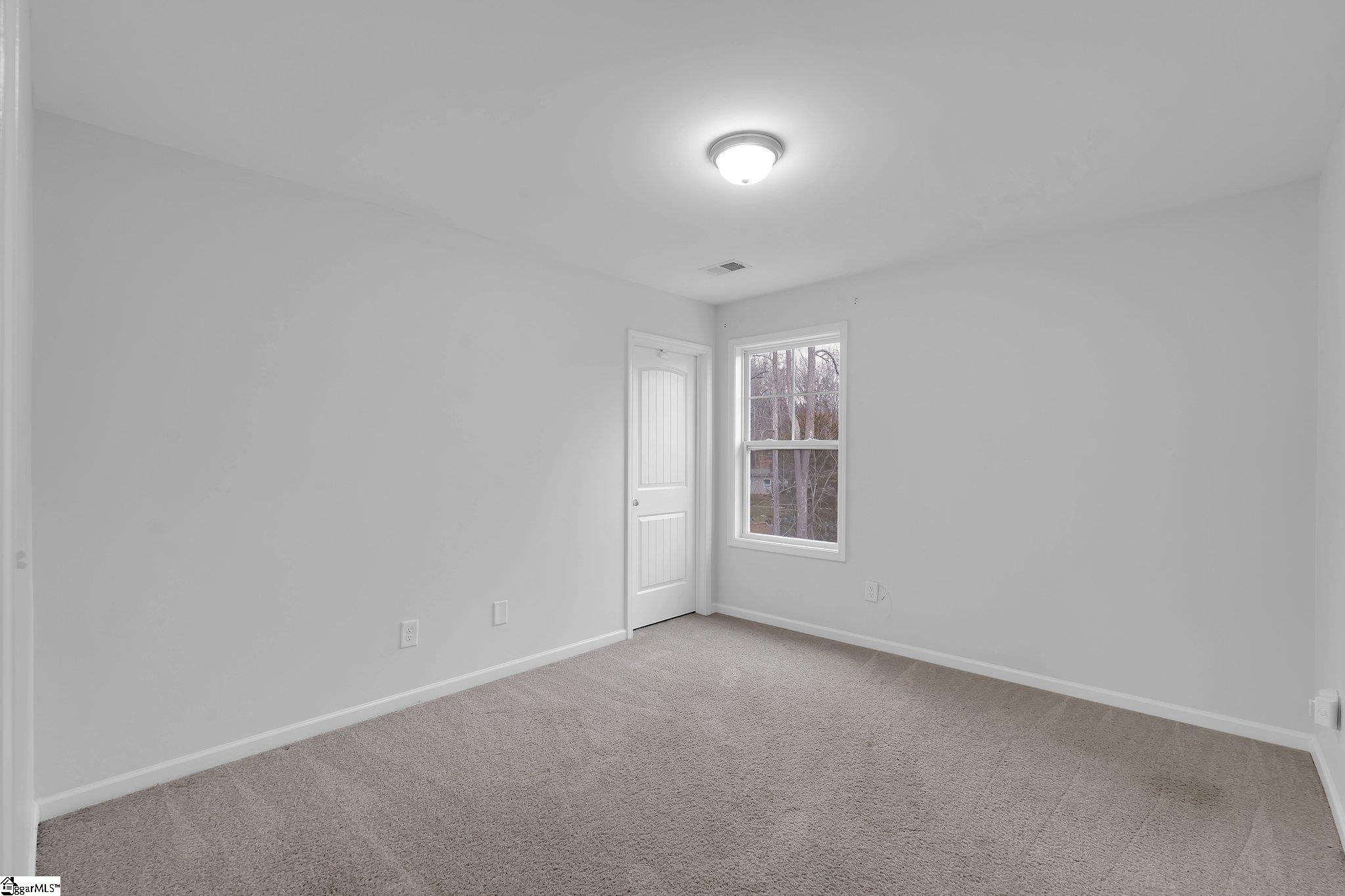 503 Torrington Drive Duncan, SC 29334 - Photo 10 of 23