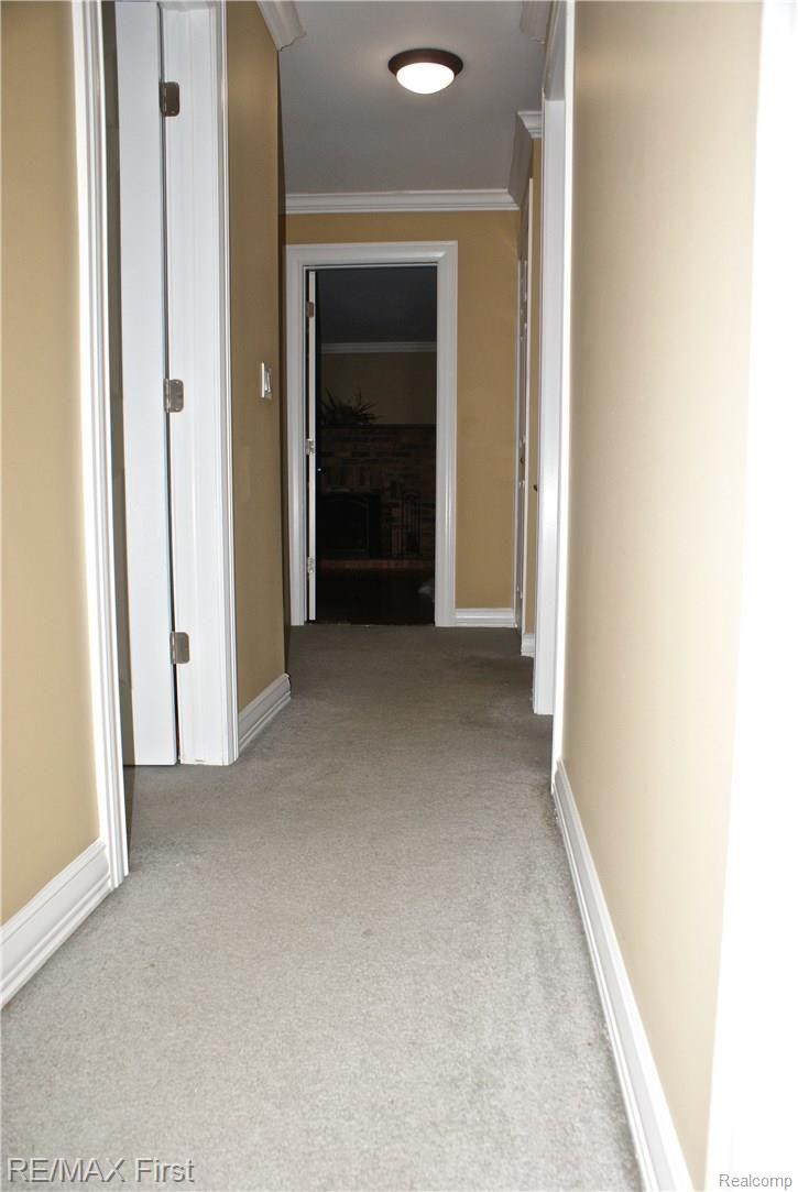 1399 West Fairview Lane Rochester, MI 48306 - Photo 31 of 46 DSC09831.jpg