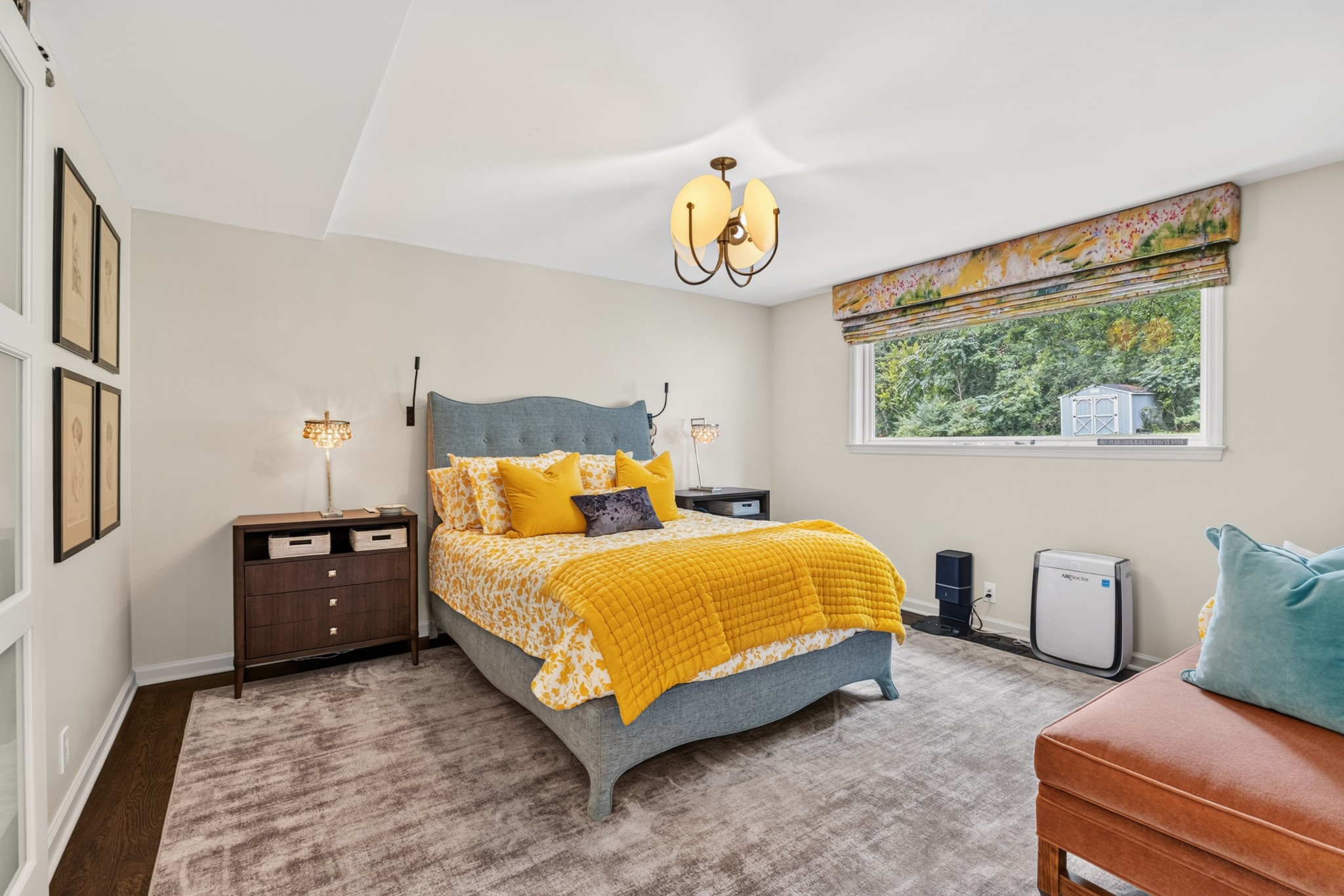 103 Ridgemar Trail Hendersonville, TN 37075 - Photo 29 of 52 Gallery Image 29