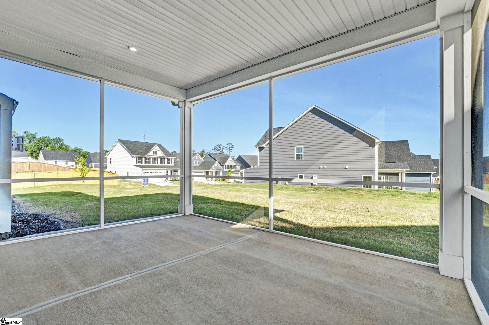 616 Vestrella Road Greenville, SC 29605 - Photo 20 of 49