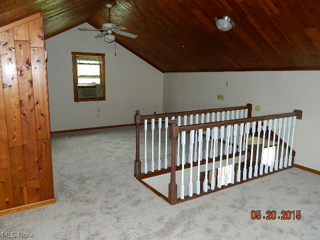 16842 Diagonal Road Lagrange, OH 44050 - Photo 17 of 17