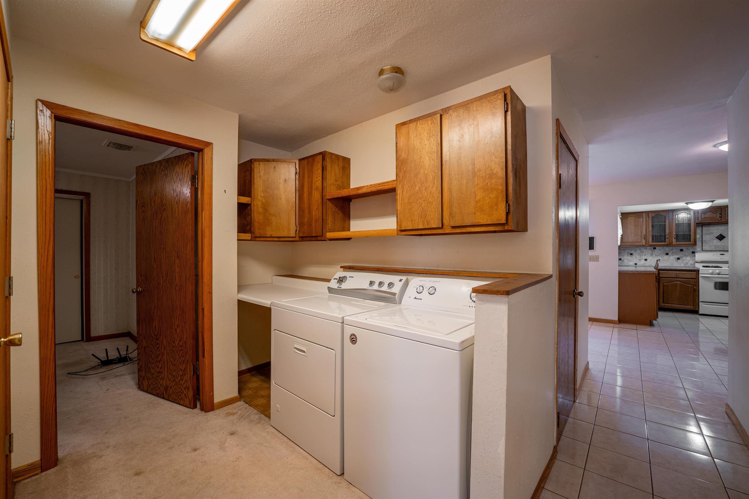 15361 South Bluff Road South Beloit, IL 61080 - Photo 26 of 64