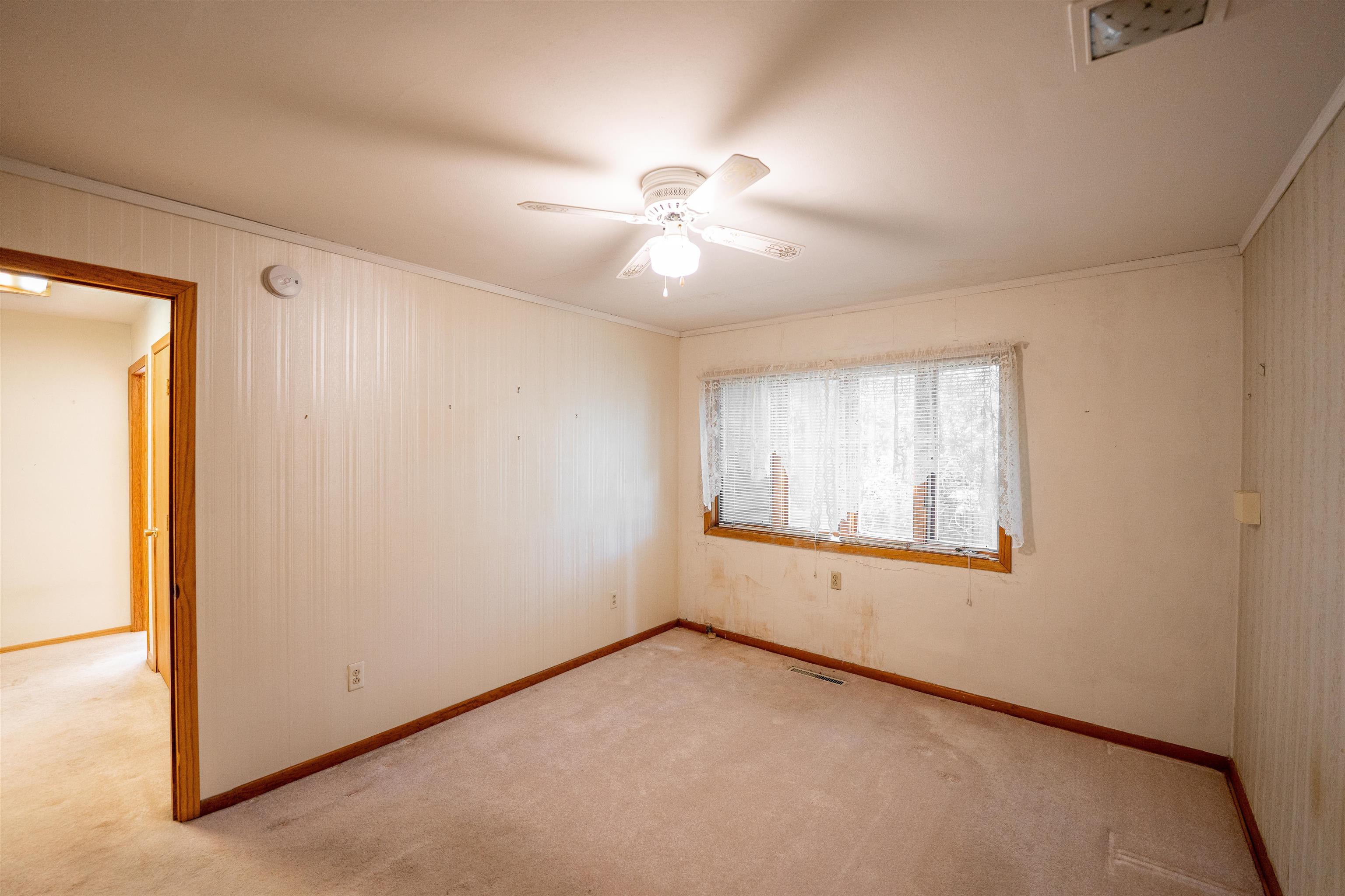 15361 South Bluff Road South Beloit, IL 61080 - Photo 28 of 64