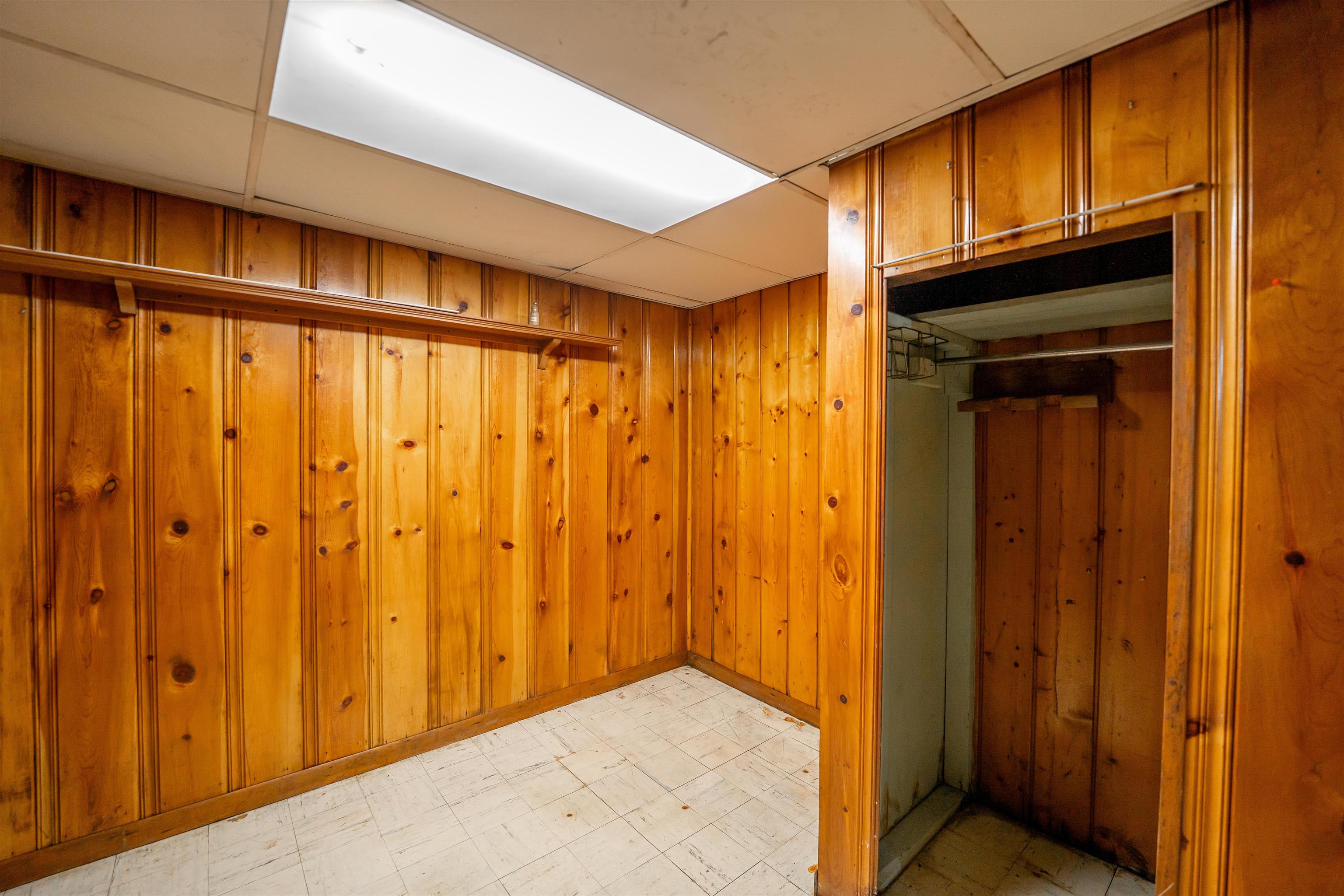 15361 South Bluff Road South Beloit, IL 61080 - Photo 32 of 64