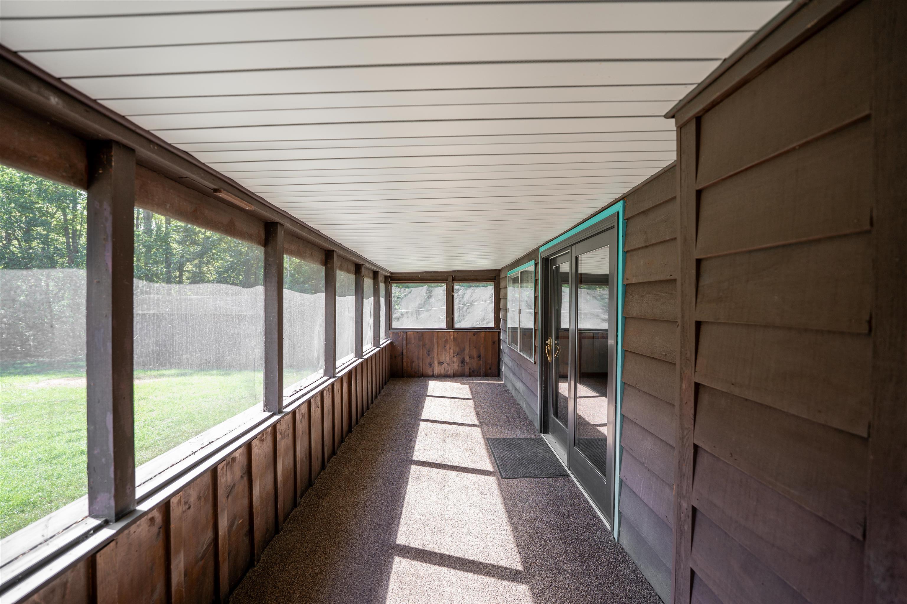 15361 South Bluff Road South Beloit, IL 61080 - Photo 36 of 64