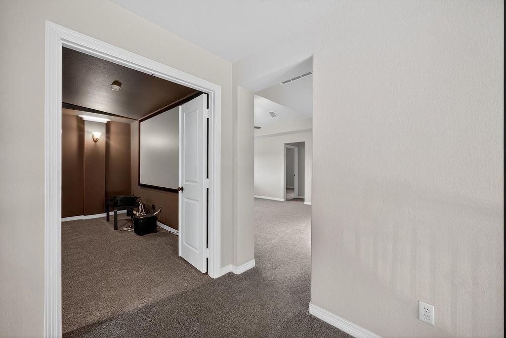 1651 Saddle Tree Road Frisco, TX 75036 - Photo 34 of 40