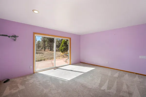 $660,000 | 240 Meadow Ranch Road, Calpine, CA 96124