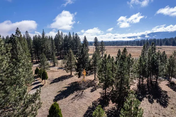 $660,000 | 240 Meadow Ranch Road, Calpine, CA 96124