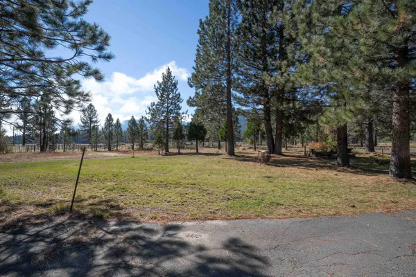 $660,000 | 240 Meadow Ranch Road, Calpine, CA 96124