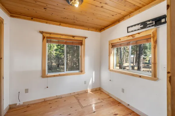 $660,000 | 240 Meadow Ranch Road, Calpine, CA 96124