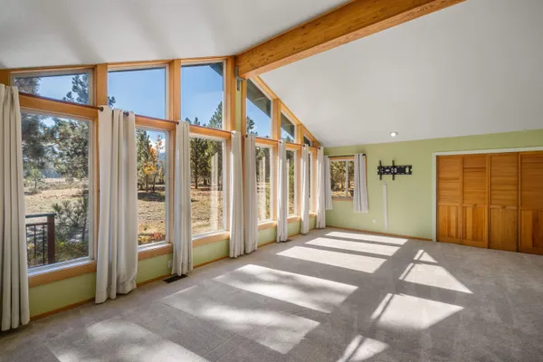 $660,000 | 240 Meadow Ranch Road, Calpine, CA 96124