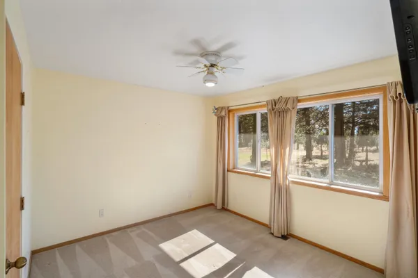 $660,000 | 240 Meadow Ranch Road, Calpine, CA 96124