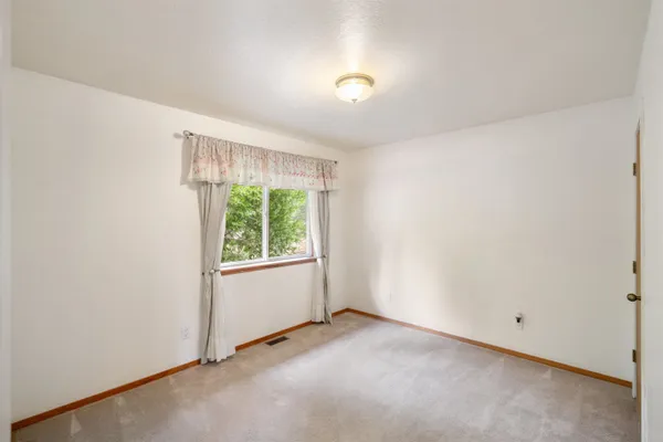 $660,000 | 240 Meadow Ranch Road, Calpine, CA 96124