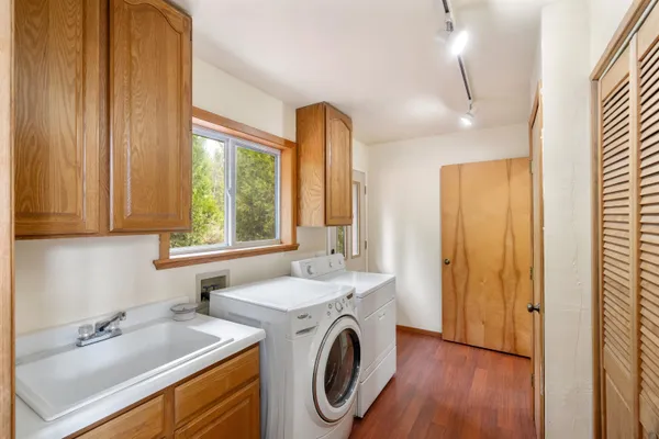 $660,000 | 240 Meadow Ranch Road, Calpine, CA 96124