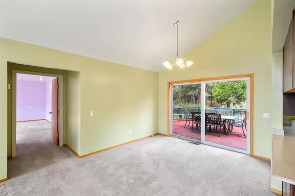 $660,000 | 240 Meadow Ranch Road, Calpine, CA 96124