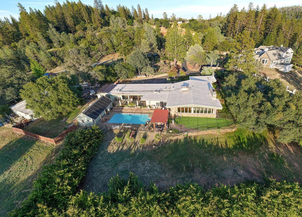 10209 Ranch Road Rough and Ready, CA 95975 - Photo 49 of 62